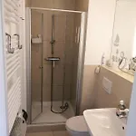 Haus Lackner * Тиммендорфер-Штранд