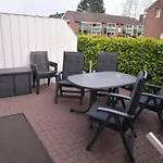 Haus Lackner