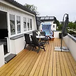 Haus Lackner