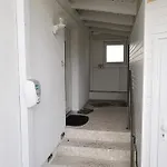 Haus Lackner Апартаменты *