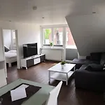 Haus Lackner *