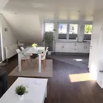 Апартаменты Haus Lackner *