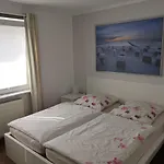 Haus Lackner Апартаменты *