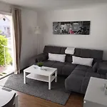 Haus Lackner