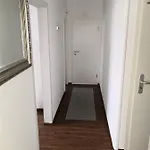 Апартаменты Haus Lackner *