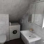 Haus Lackner * Тиммендорфер-Штранд