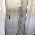 Haus Lackner * Тиммендорфер-Штранд