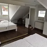 Апартаменты Haus Lackner *