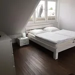 Haus Lackner * Тиммендорфер-Штранд