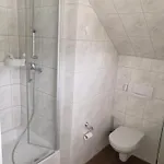 Апартаменты Haus Lackner