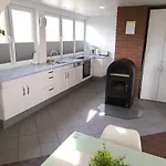 Haus Lackner * Тиммендорфер-Штранд