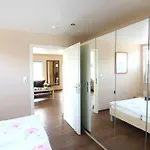 Haus Lackner Апартаменты *