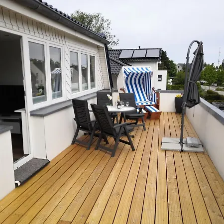 Haus Lackner
