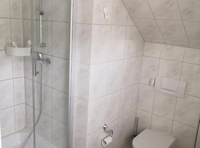 Appartamento Haus Lackner